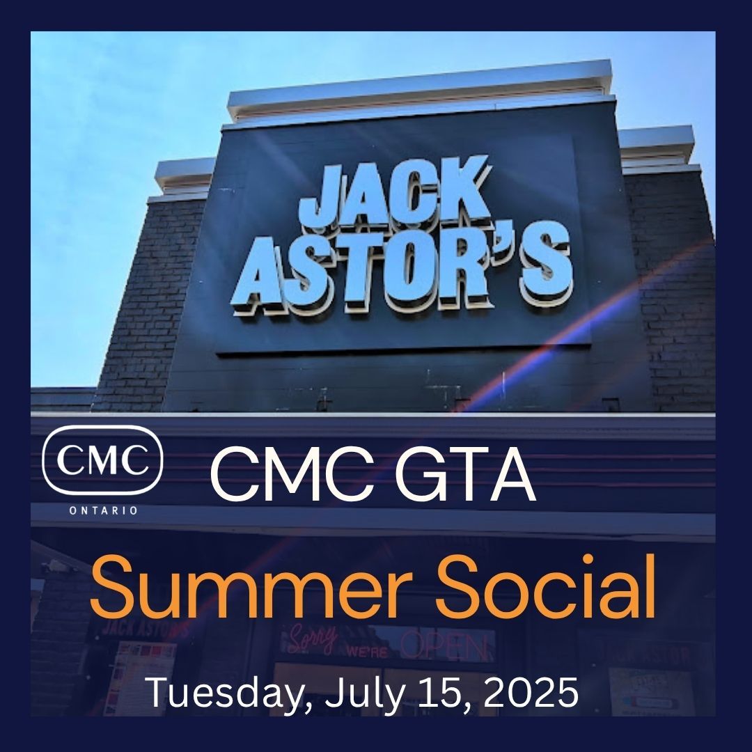 Summer Social